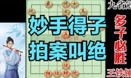 吃瓜班主王铁锤免费阅读,免费阅读背后的故事