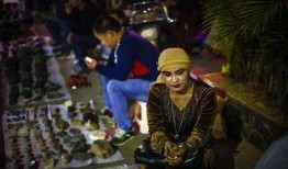 江苏商人爆料缅甸原视频,原视频曝光惊人内幕