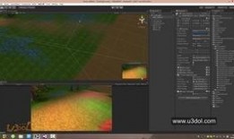 爆料操作视频教程,跟随视频教程轻松上手