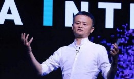 圈内爆料马云近况最新,揭秘商业巨头的新动向与未来规划