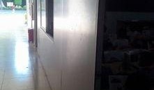 南方今日一线爆料热线,聚焦民生热点，倾听百姓心声